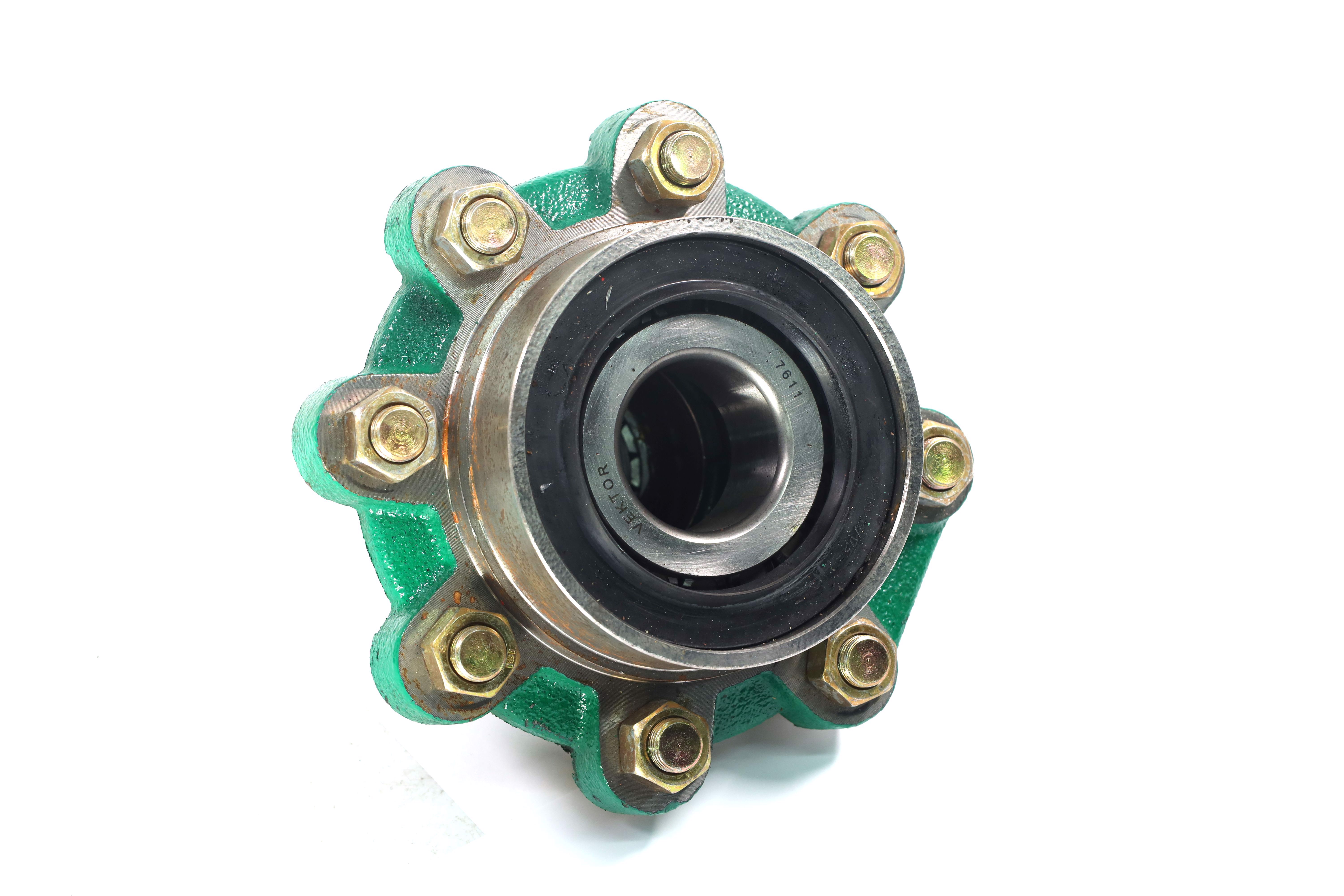 Зображення 2